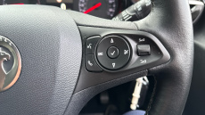 Vauxhall Corsa 1.2 SE Edition 5dr Petrol Hatchback